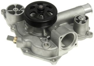 Wasserpumpe - Water Pump  Chrysler - Dodge - Jeep SRT8 13-21